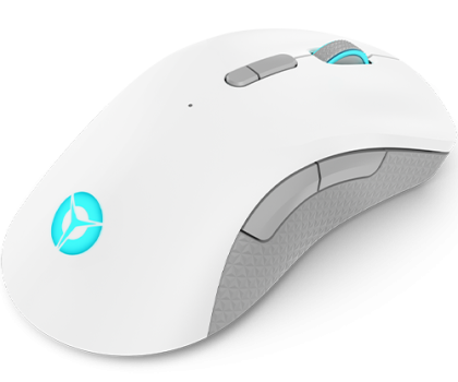 Myszka Lenovo Legion M600 Wireless Gaming Mouse (Stingray)